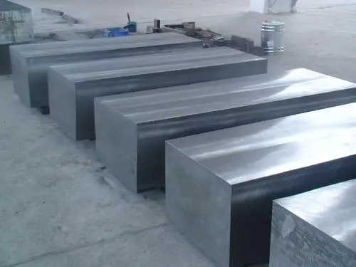 　1.2367是什么材質(zhì)-　1.2367對應國內(nèi)什么